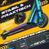 RE:SPORT® Trottinette freestyle REVO pour enfants et Voir les images du produit 3