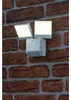 Faretto LED theben theLeda S17-100 WH 1020802 Anteprima dell’immagine prodotto 11