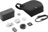 DJI Mic Mini 2 1TX+1Mob RX+Charg, Omnidirektional, 120 dB, Produktbild-Vorschau 2