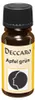 DECCARO Aromaöl "Apfel grün", 10 ml (Parfümöl) Produktbild-Vorschau 1