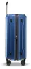 Stratic carrello Phoenix SL Trolley Dark Blue blu scuro Anteprima dell’immagine prodotto 5