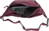Deuter Belt I Uni 8701099 Schwarz One Size Produktbild-Vorschau 6