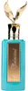 Emir Celestial Eau de Parfum pour hommes 100 ml Voir les images du produit 12