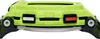 Casio G-Shock G-Squad Armbanduhr GBD-200-9ER Produktbild-Vorschau 35