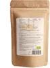 Kurkuma Kapseln 420 Stk Produktbild-Vorschau 4