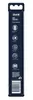 Oral-B 8700216441858: Cepillo de dientes Oral-B Pro-Clean Vista previa de la imagen del producto 11