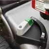 Tondeuse à gazon à essence Honda HRG 466C1 SK EP IZY Voir les images du produit 9