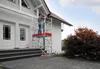 Krause ClimTec 7m Komplettgerüst Arbeitsgerüst Baugerüst Grundgerüst Belagbühne Produktbild-Vorschau