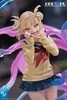 My Hero Academia Dressta PVC Statua Himiko Toga 20 cm Podgląd zdjęcia produktu 13