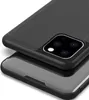Handyhülle für Samsung Galaxy A22 Smart Cover Schutzhülle Produktbild-Vorschau 2