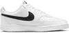 Nike Sneakers DH3158-101 in White color size 42.5 Anteprima dell’immagine prodotto 15