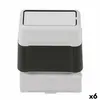 brother Stempel PR-2260B6P Anteprima dell’immagine prodotto 2