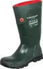 Stivali Dunlop LJ2KL01 Purofort TerraPRO Full Safety taglia Anteprima dell’immagine prodotto 6