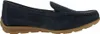 Gabor Stiefelette blau blau 113-80-04124 Produktbild-Vorschau 11