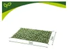 Gardlov 27386 Maskovací síť 2 x 3 m + 100 stahovacích pásků Náhled obrázku produktu 12