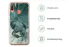 MuchoWow® Handyhülle Schutzhülle Hülle für Samsung Galaxy Produktbild-Vorschau 7