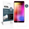Dipos Glass, Elephone, Elephone A3, Schockresistent, 2 Produktbild-Vorschau 1