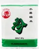 A bag of Cock Brand Klebreismehl (glutinous rice flour). Náhľad obrázku produktu