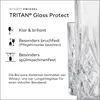 Schott Zwiesel 8990 SET SHOW 8 tlg. 4 x Longdrinkg 4 x Podgląd zdjęcia produktu 7