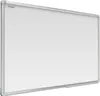 Keramická tabule 240x120 ALLboards CERAMIC CER2412 Náhled obrázku produktu 1