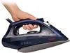 TEFAL Virtuo Dampfbügeleisen FV1739 Marineblau 2000W Produktbild-Vorschau 8