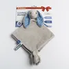 WHISBEAR DouDou Kuscheldecke Królic.sza 45081 Produktbild-Vorschau 13