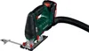 PARKSIDE® Akku-Pendelhubstichsäge PSTDA 20-Li A2 (mit Akku Produktbild-Vorschau 6