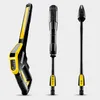 Kärcher Hochdruckreiniger K 5 Power Control Flex Home, 145 Produktbild-Vorschau 2