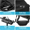Bolsa de transporte para patinetes eléctricos plegables - Vista previa de la imagen del producto 3