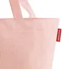 reisenthel Einkaufstasche Damentasche Tasche shopper M cord Produktbild-Vorschau 8