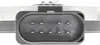 VEMO Multifunktionsschalter V10-73-0496 für VW GOLF VI Produktbild-Vorschau 3