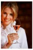 RIEDEL 4441/55, Rosé-Glas, Standard-Glas, Glas, Produktbild-Vorschau 18
