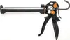 IRION Kartuschenpresse Profi XP Delta 310ml Produktbild-Vorschau 1