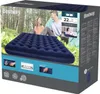 Bestway 67004 - Vzdušná postel Blue Horizon Double XL/Lo Náhled obrázku produktu 26