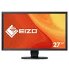 EIZO ColorEdge CS2740-Photo, 68,6 cm (27"), 3840 x 2160 Produktbild-Vorschau 11