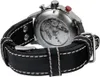 Iron Annie Retro Taucheruhr 1000M Automatik Limited Edition Produktbild-Vorschau 3