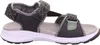 Superfit Sandalettes in grau, Gr. 39 Anteprima dell’immagine prodotto 33