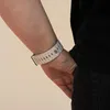 Strap-it  Armband mit Druckknopfverschluss passend für Produktbild-Vorschau 4