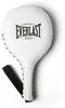 Paddles de frappe en cuir Everlast 1910 Noir/Blanc Voir les images du produit 3