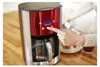 Cyfrowy szklany ekspres do kawy Russell Hobbs Luna Solar Podgląd zdjęcia produktu 9