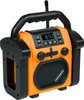 Przenośne radio Thomson Bluetooth Baustellenradio WKR60BT Podgląd zdjęcia produktu 1