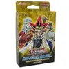 YuGiOh - Speed Duel Starter Destiny Masters - 1. Auflage - Produktbild-Vorschau 1