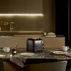Dualit Classic 2er-Toaster Stealth Produktbild-Vorschau 4