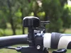 System-S Fahrrad Klingel  Glocke Produktbild-Vorschau 2