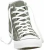 Chuck Taylor All Star Canvas Produktbild-Vorschau 19