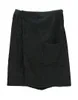 ARTG Sauna Kilt Men Produktbild-Vorschau 2