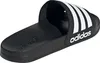Adidas Buty Adilette Shower, GZ5922 Podgląd zdjęcia produktu 21
