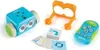 Robot programmateur Botley - Apprendre les bases de la Voir les images du produit 3