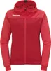 PRIME multifunctionele jas, maat: XL, kleuren: Productafbeelding-voorbeeld 40