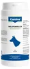 Lait en poudre pour chiots, 150g Voir les images du produit 1